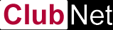 logo-clubnet